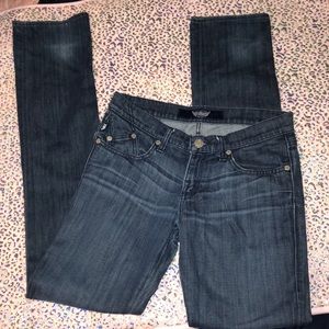 SALE‼️ Today Only‼️Lowest Price‼️